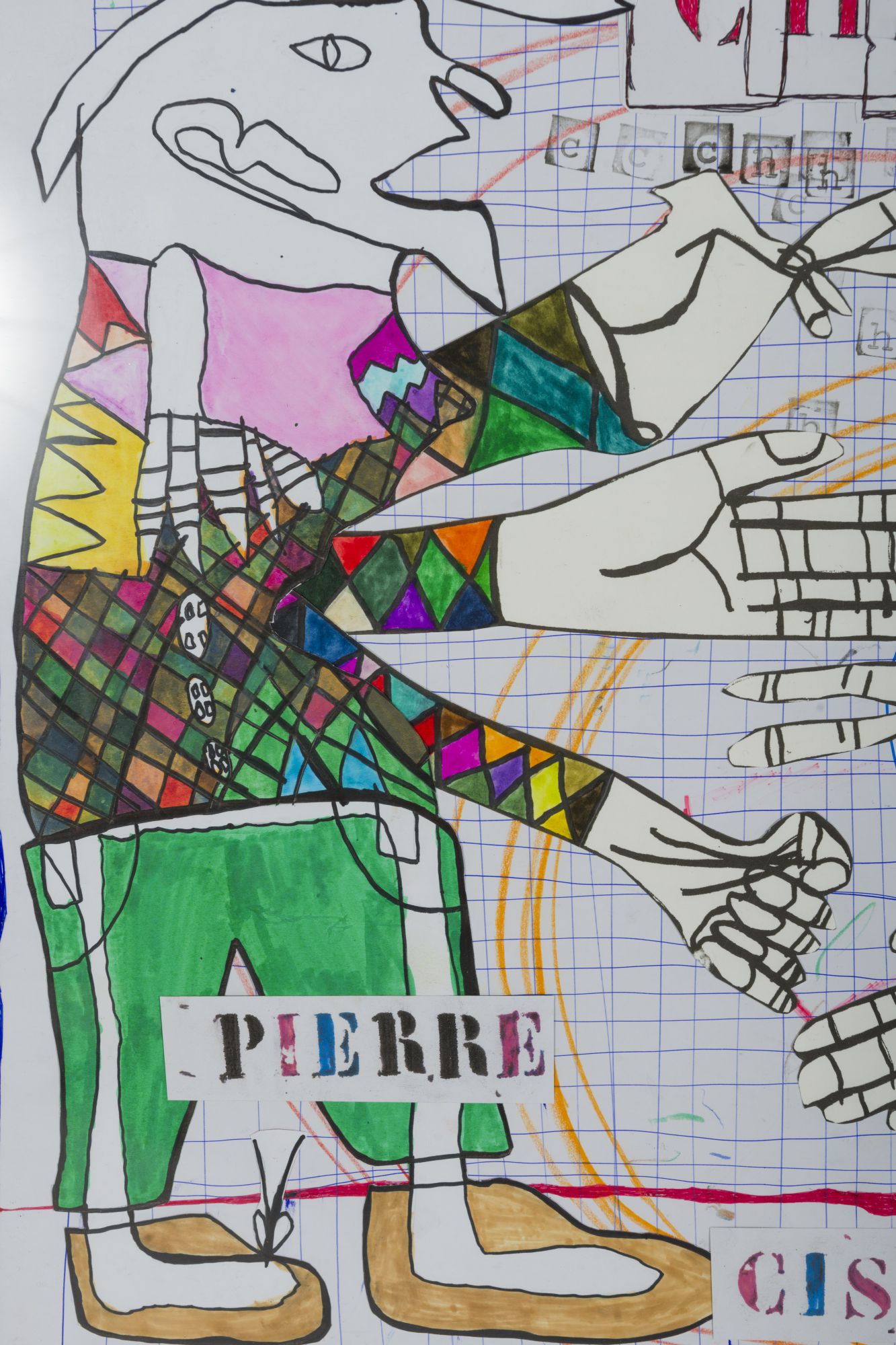 Chifoumi - image 3